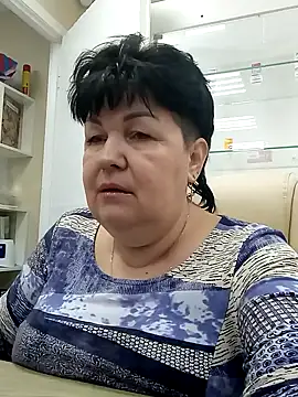 Snapshot of FantasyMichelle chatting on 03-04-25, 07:41 FantasyMichelle online show from 03-04-25, 07:41