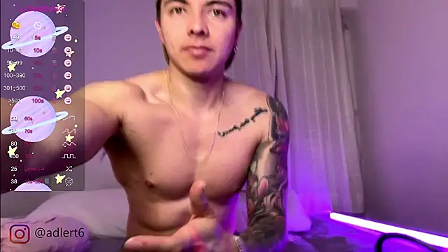 Snapshot of adler80035 chatting on 01-27-25, 10:49 adler80035 online show from 01-27-25, 10:49