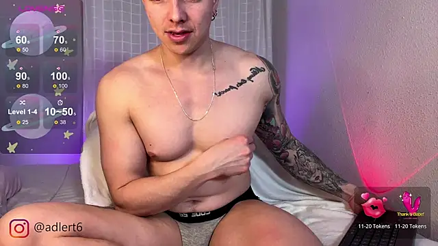 Snapshot of adler80035 chatting on 02-12-25, 10:14 adler80035 online show from 02-12-25, 10:14