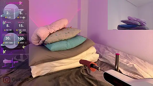 Snapshot of adler80035 chatting on 03-07-25, 02:01 adler80035 online show from 03-07-25, 02:01