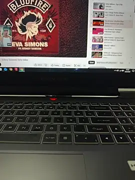 rdvn35 online show from 02-05-26, 02:22