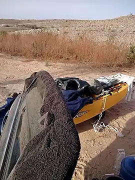 Stickybros2u online show from 02-10-26, 04:11