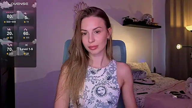 Snapshot of Sp1cyme chatting on 03-02-26, 11:39 Sp1cyme online show from 03-02-26, 11:39