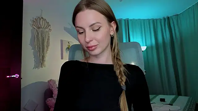 Snapshot of Sp1cyme chatting on 03-09-26, 04:00 Sp1cyme online show from 03-09-26, 04:00