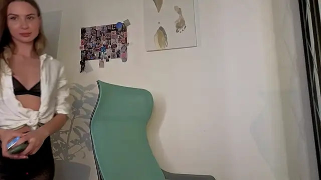 Snapshot of Sp1cyme chatting on 03-16-26, 04:33 Sp1cyme online show from 03-16-26, 04:33