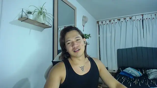 Valerioe online show from 01-31-25, 06:57