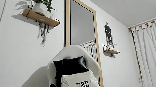 Valerioe online show from 10-09-25, 08:23