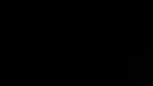 allys rose online show from 03-15-25, 07:59