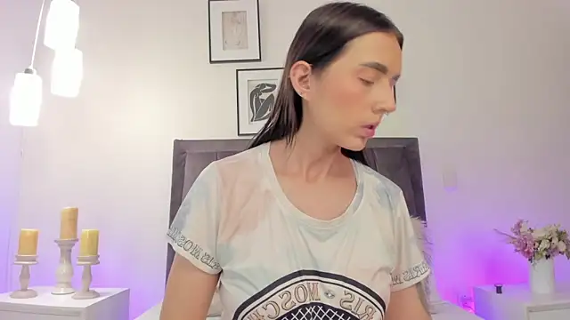 helen mooree online show from 03-26-26, 12:55