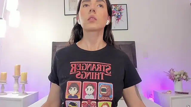 helen mooree online show from 03-27-26, 12:38