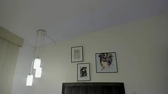 helen mooree online show from 06-20-26, 12:52