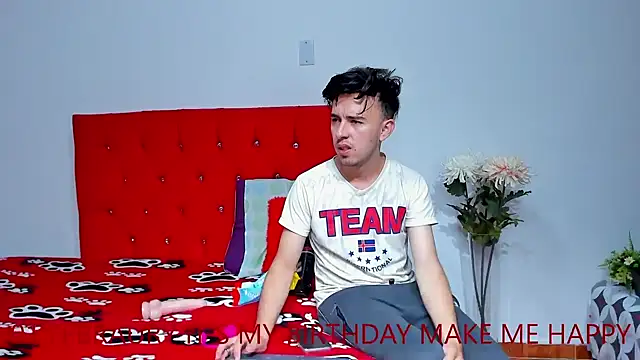 big-dicktop23 online show from 01-31-25, 02:04