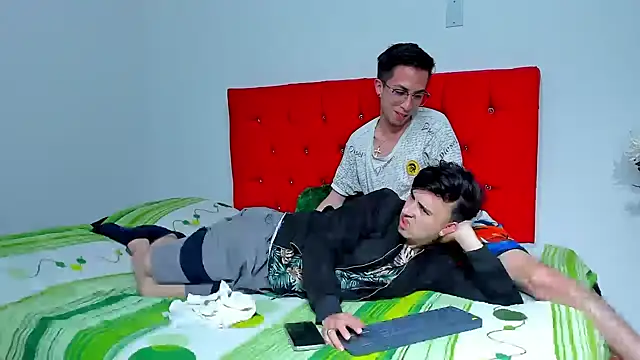 big-dicktop23 online show from 02-08-25, 02:47