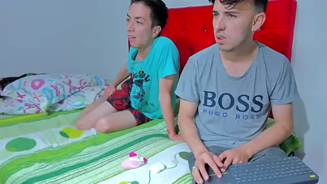 big-dicktop23 online show from 02-15-25, 02:15