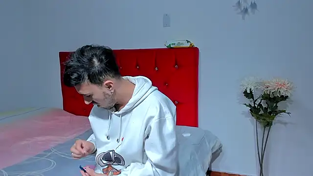 big-dicktop23 online show from 02-24-25, 11:41