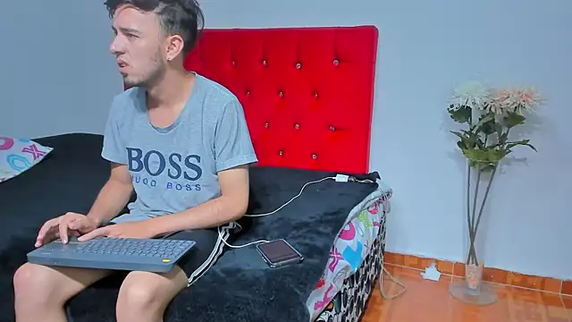 big-dicktop23 online show from 03-20-25, 10:51