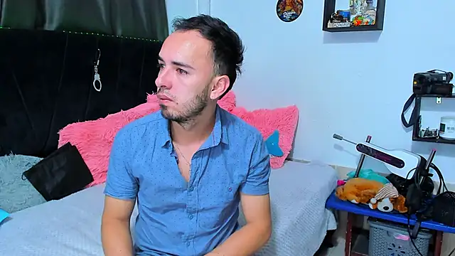 big-dicktop23 online show from 06-02-26, 04:58