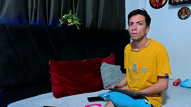 big-dicktop23 online show from 06-19-26, 03:11