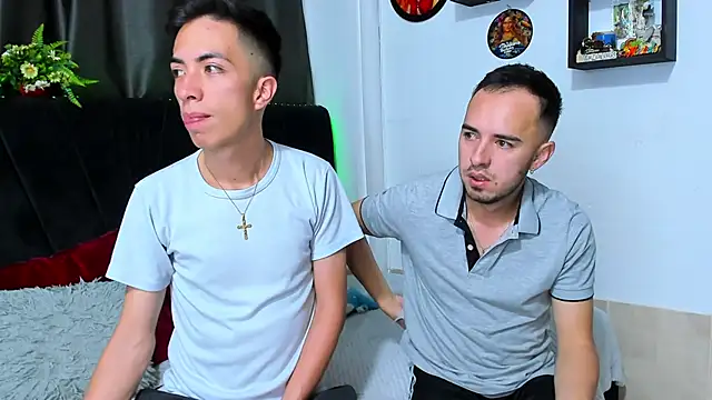 big-dicktop23 online show from 06-23-26, 04:27