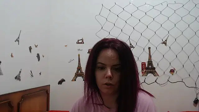 Snapshot of hotmilf4uxxx chatting on 01-13-25, 03:04 hotmilf4uxxx online show from 01-13-25, 03:04