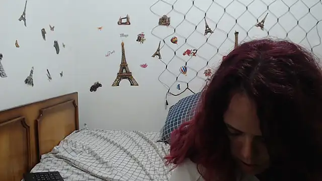 Snapshot of hotmilf4uxxx chatting on 03-10-25, 11:42 hotmilf4uxxx online show from 03-10-25, 11:42