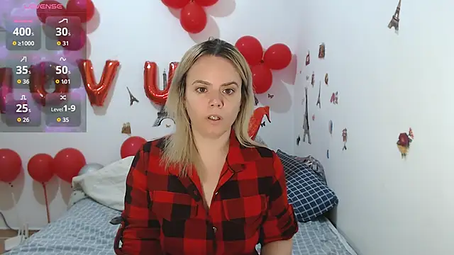 hotmilf4uxxx online show from 03-26-26, 10:32