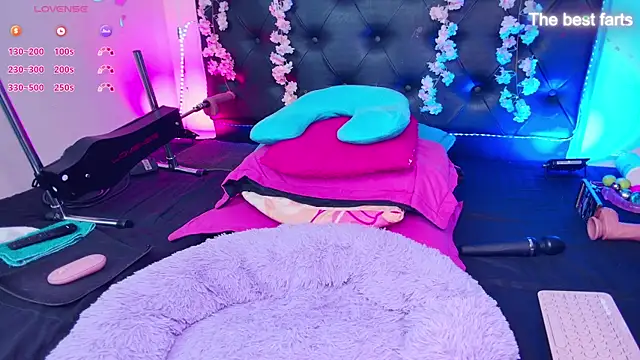Adriana-55 online show from 05-03-26, 11:11