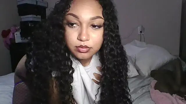 Snapshot of jaydadior chatting on 01-09-25, 05:44 jaydadior online show from 01-09-25, 05:44