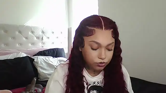 jaydadior online show from 12-14-25, 05:51