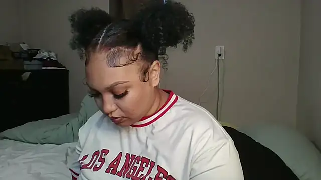 jaydadior online show from 01-13-26, 10:37