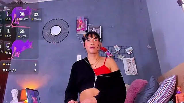 tiffbeatiful online show from 03-15-25, 06:25