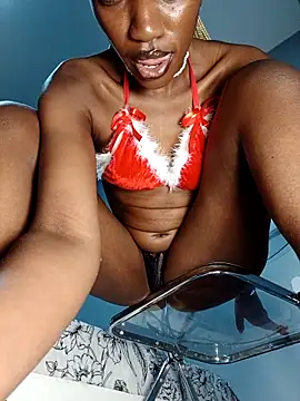 kinkybeby online show from 12-21-25, 05:42