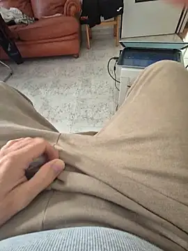 Snapshot of Joker-92 chatting on 11-07-25, 08:58 Joker-92 online show from 11-07-25, 08:58