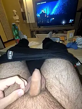 Snapshot of Joker-92 chatting on 01-18-26, 12:25 Joker-92 online show from 01-18-26, 12:25