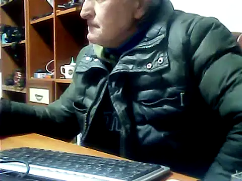 Snapshot of zormen355 chatting on 01-24-25, 04:06 zormen355 online show from 01-24-25, 04:06
