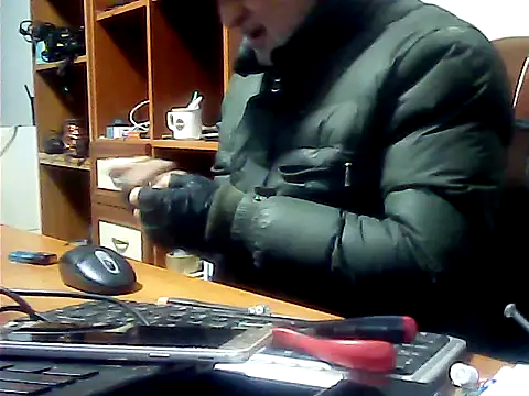 Snapshot of zormen355 chatting on 01-29-25, 03:15 zormen355 online show from 01-29-25, 03:15