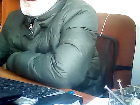 Snapshot of zormen355 chatting on 02-03-25, 09:30 zormen355 online show from 02-03-25, 09:30
