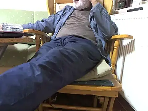 Snapshot of zormen355 chatting on 02-18-25, 06:26 zormen355 online show from 02-18-25, 06:26