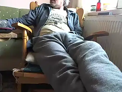 Snapshot of zormen355 chatting on 02-23-25, 06:17 zormen355 online show from 02-23-25, 06:17