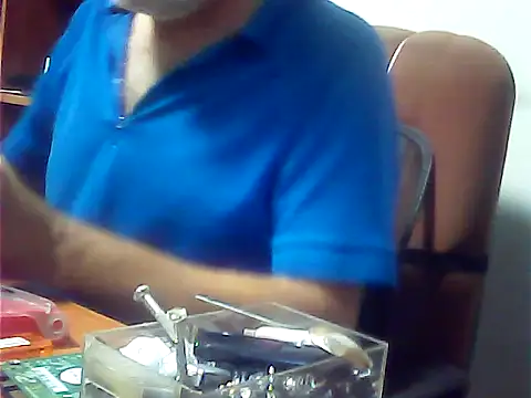 Snapshot of zormen355 chatting on 09-16-25, 04:08 zormen355 online show from 09-16-25, 04:08