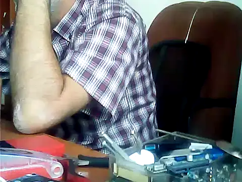 zormen355 online show from 09-23-25, 10:40