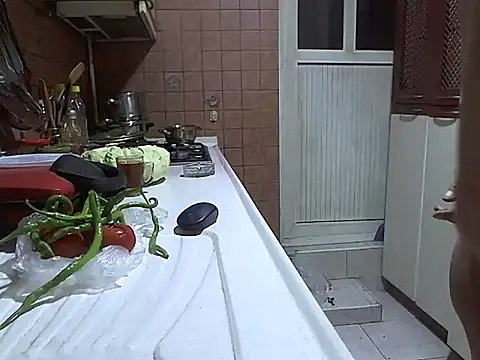 zormen355 online show from 10-19-25, 06:41