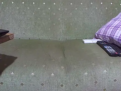 zormen355 online show from 12-05-25, 07:43