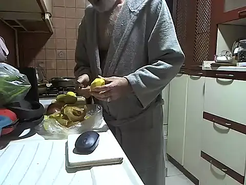 zormen355 online show from 12-21-25, 05:53