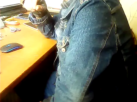 zormen355 online show from 05-11-26, 10:54