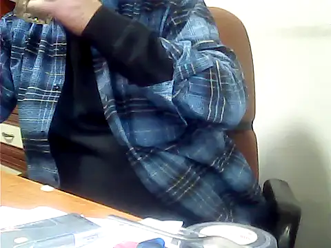 zormen355 online show from 05-16-26, 02:49