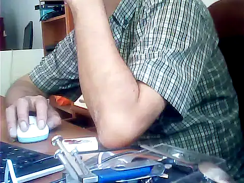 zormen355 online show from 06-27-26, 02:01