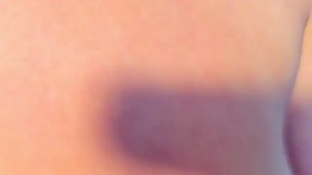 IssadoraJames online show from 02-15-25, 05:39