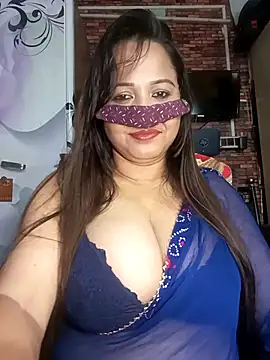 albelasummi702 online show from 10-06-25, 03:31