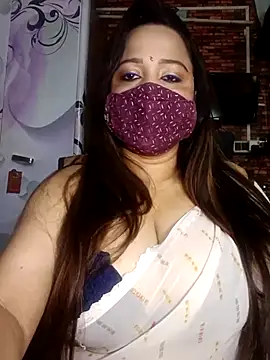 albelasummi702 online show from 10-24-25, 02:52